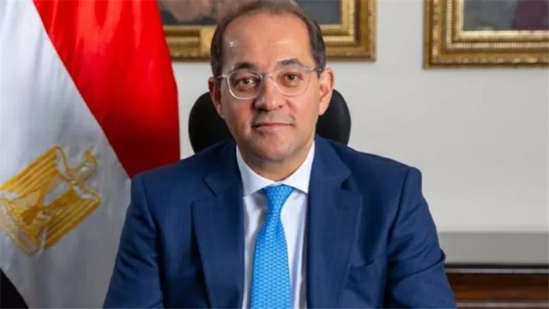 المالية: 90 مليار جنيه لدعم الإنتاج والصادرات في موازنة 2026/2027 لتعزيز النمو الاقتصادي