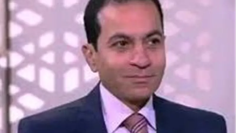 خبير اقتصادي: سياسات المركزي تعزز استقرار الاحتياطي وتجذب الاستثمارات