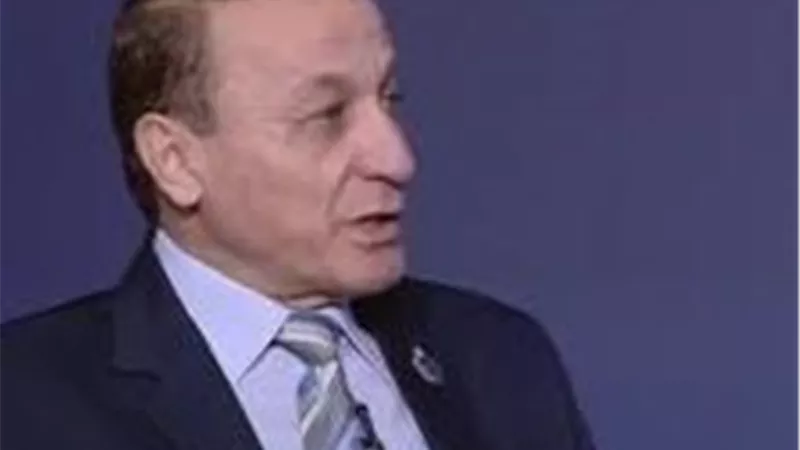 خبير استراتيجي: مصر تتحرك لتمديد الهدنة ومنع تصعيد إقليمي