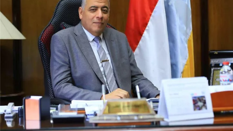 لليوم الثالث على التوالي.. استمرار فعاليات التوعية بترشيد استهلاك الكهرباء بمبنى رعاية الشباب بجامعة الإسكندرية