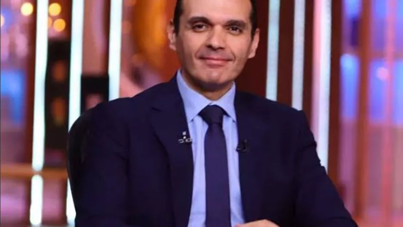 خبير اقتصادي: غلق المحال لم يوفر سوى 0.5% من الكهرباء