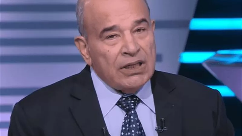 خبير نووي: إيران على أعتاب 