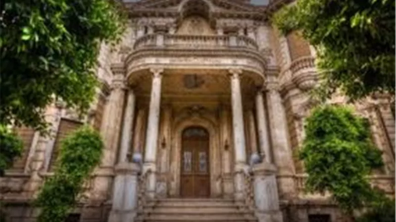 أسيوط تنطلق انطلاقة تنموية نحو مستقبل مستدام في عيدها القومي