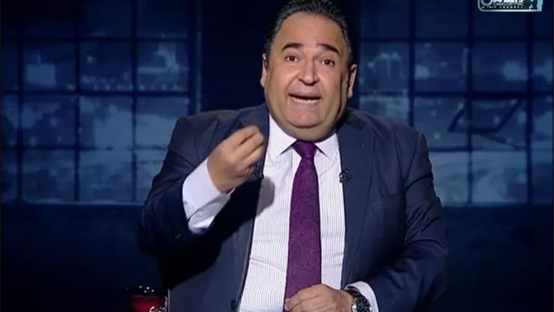 محمد علي خير ينتقد الواجهات الزجاجية ويطالب بوقف تراخيصها