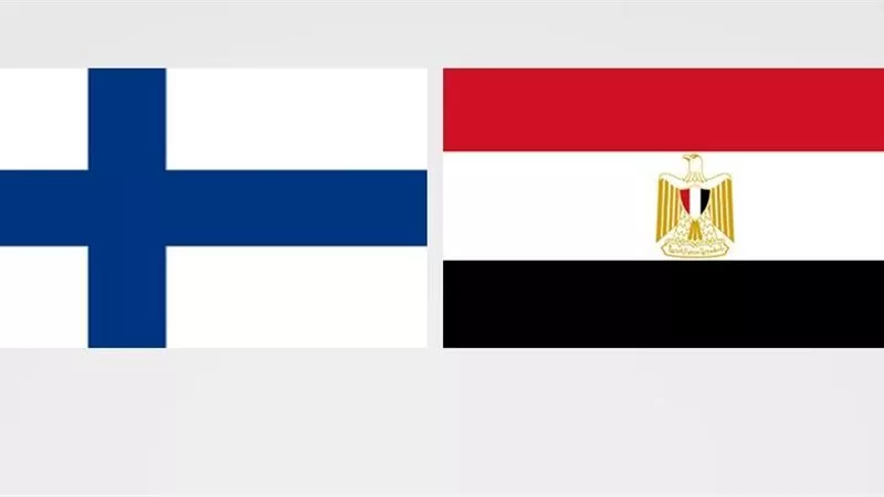 الاتحاد العام للغرف التجارية ينظم ملتقى الأعمال المصري الفنلندي الأربعاء المقبل