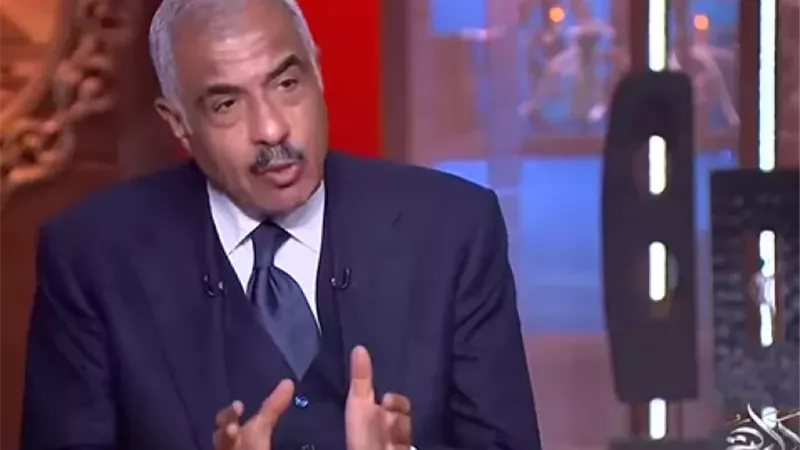 هشام طلعت مصطفى: مشروع “ذا سباين” يستهدف استثمارات بـ1.4 تريليون جنيه