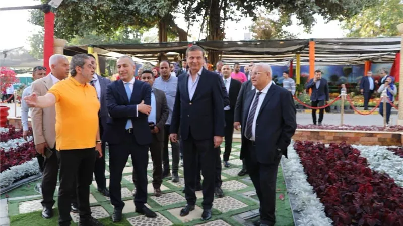 وزير 
