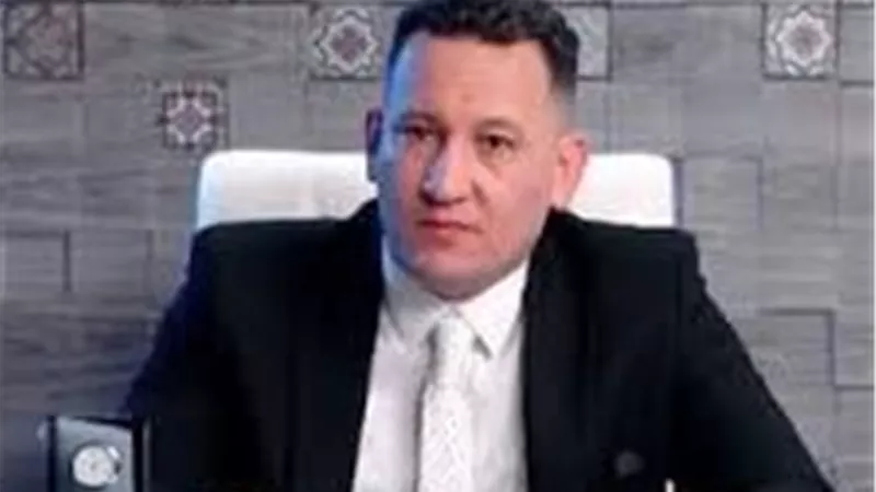 غراب: القمة المصرية الفرنسية تعزز الشراكة الاستراتيجية بين الدولتين وتزيد حجم الاستثمارات والتبادل التجاري