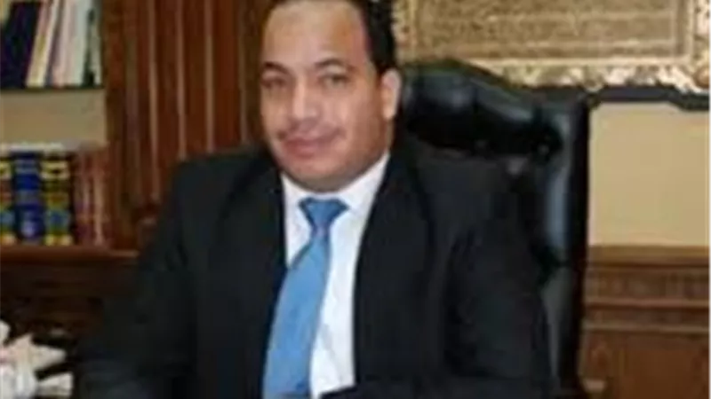 خبير اقتصادي: مصر تتحرك سريعًا لمواجهة ارتفاع أسعار النفط وترشيد الاستهلاك وحماية قطاع الطاقة