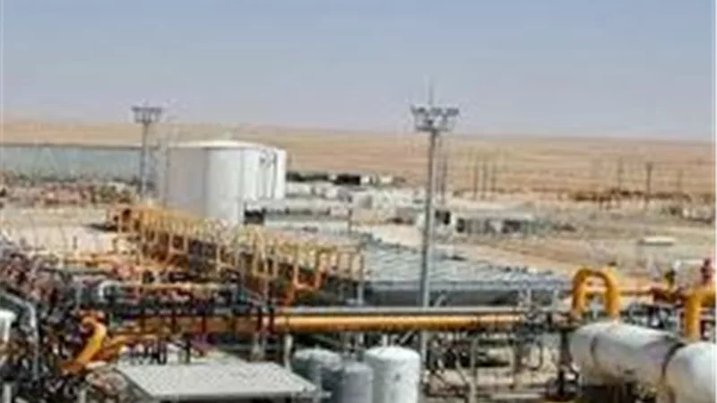 بدرالدين للبترول تحقق إنجازًا تقنيًا بخفض 10 أيام من زمن الحفر وتوفير 500 ألف دولار