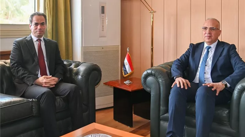وزير 