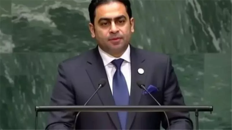 خبير اقتصادي: أزمات الطاقة والتضخم والديون تعيد رسم موازين القوى في المنطقة وتفرض حلولًا مبتكرة