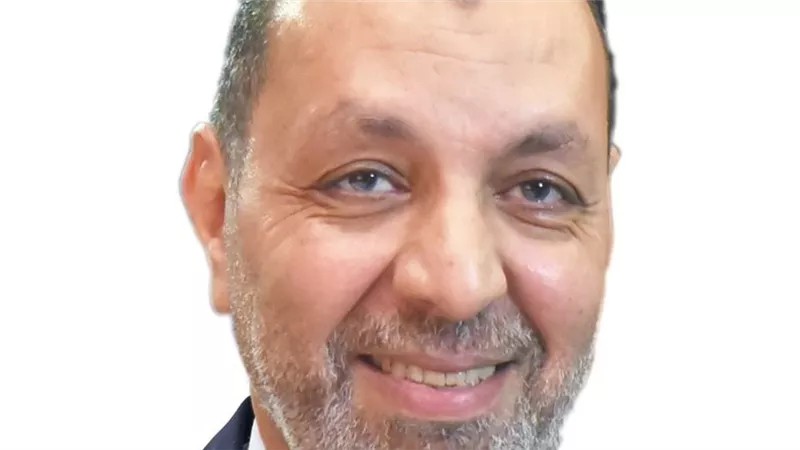 غرفة صناعة الأخشاب: نثمن جهود الدولة في تنظيم المرور وندعو إلى مرونة أكبر في مواعيد حركة الشاحنات