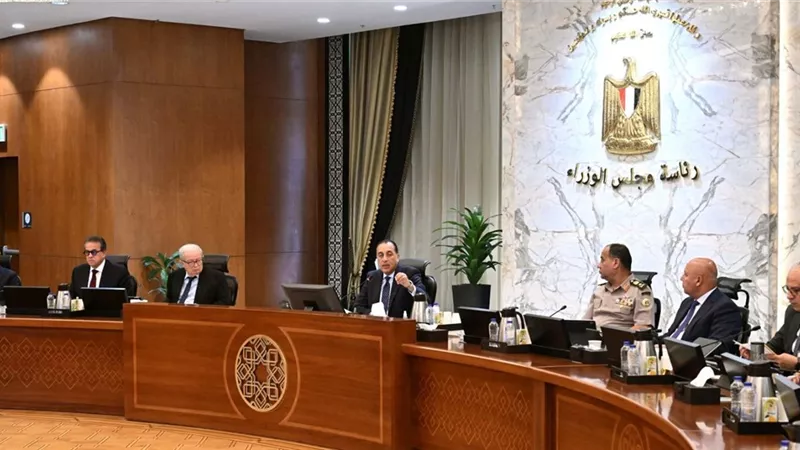 مجلس الوزراء يوافق على الضوابط والمعايير المُوحدة لحوكمة اختيار مُمثلي الدولة وشركاتها ومتابعة أدائهم