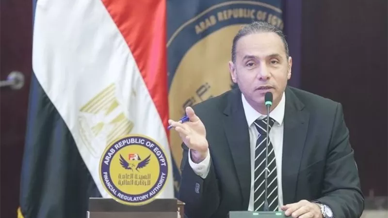الرقابة المالية تمنح 3 شركات تراخيص جديدة لتعزيز الأنشطة المالية غير المصرفية وتوسيع قاعدة الخدمات