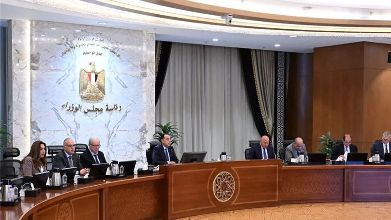 الحكومة ترفع شعار «الطاقة للمصانع أولاً» لدعم توطين التكنولوجيا وزيادة الصادرات