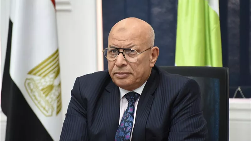 القابضة للمياه: غرفة عمليات مستمرة والعمل بنظام الورديات خلال أعياد الأقباط وشم النسيم لضمان استدامة الخدمات