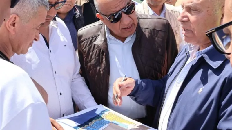 وزيري 