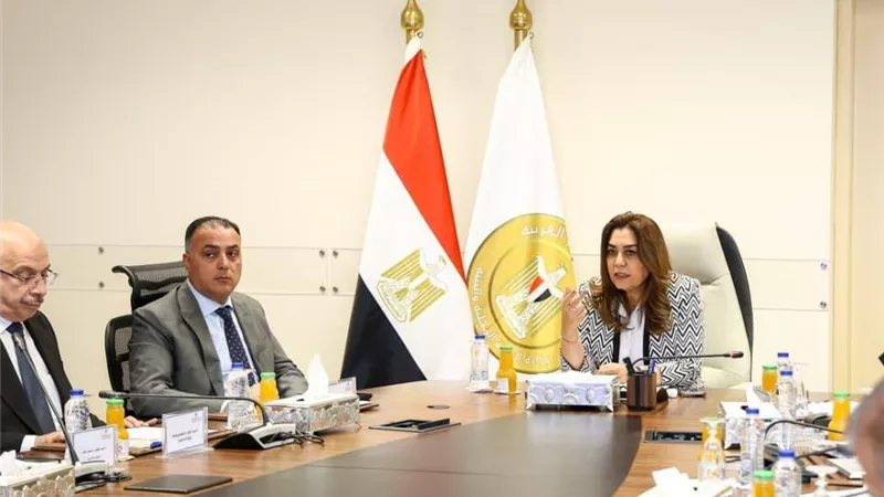 تيسيرات غير مسبوقة..