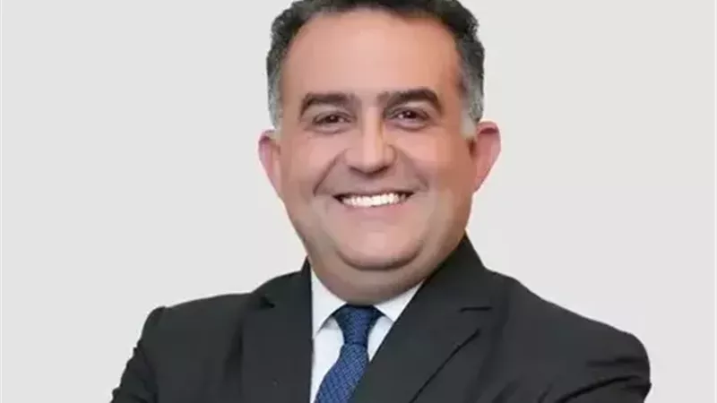 رئيس البورصة: «الشورت سيلينج» في مصر خلال أسابيع.. وطروحات ضخمة تقترب