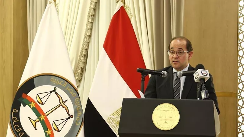 وزير المالية: نشر الوعي الاستثماري بين الطلاب ضرورة لإعداد جيل قادر على مواجهة المستقبل