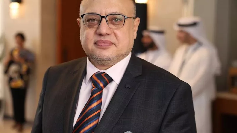 «مباشر كابيتال» تطلق أول صندوق للاستثمار في الفضة بمصر.. خطوة جديدة للتحوط من التضخم