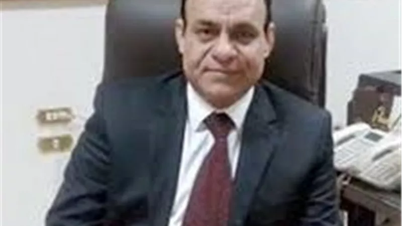 خبير اقتصادي: تريليون جنيه استثمارات حولت سيناء إلى مركز تنموي ولوجستي واعد