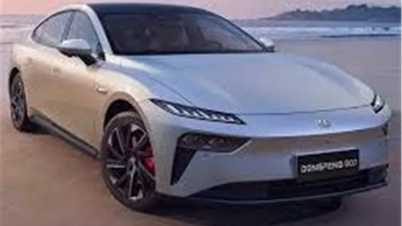 بأسعار تبدأ من 790 ألف جنيه.. طرح 