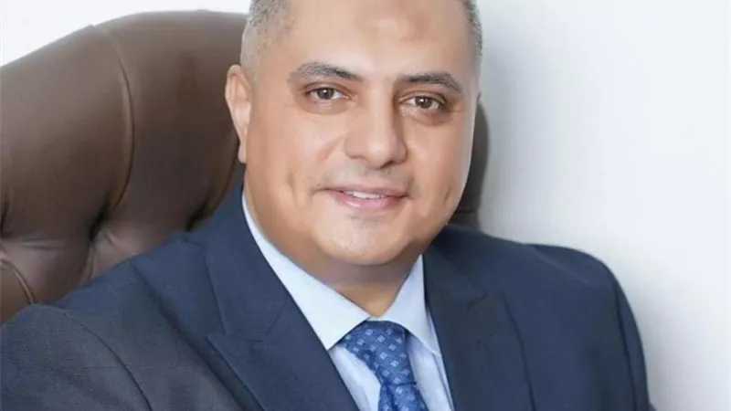 خبير طرق: قطار التنمية يعيد ربط سيناء بالاقتصاد المصري بعد 57 عامًا