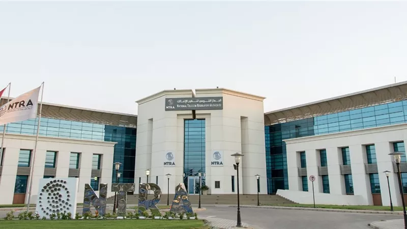 تنظيم الاتصالات: تطوير شامل للشبكات لمواجهة طفرة الاستهلاك وضمان جودة الخدمة