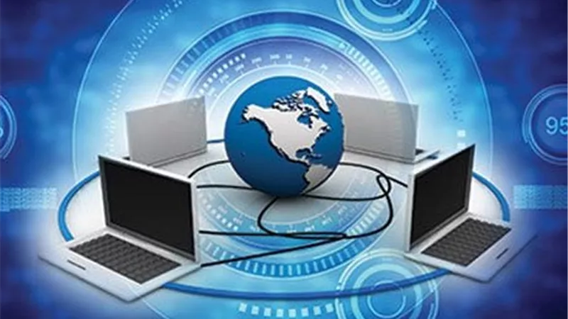 بعد موافقة تنظيم الاتصالات.. تحديث أسعار باقات الإنترنت الأرضي وإطلاق فئات جديدة للمستخدمين