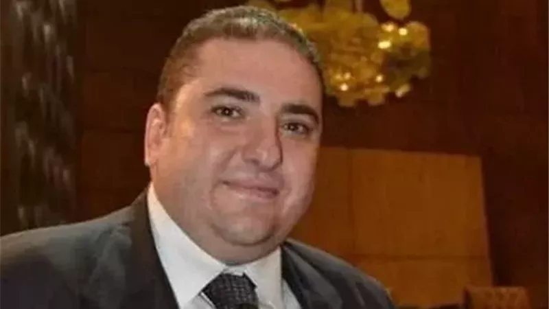 شعبة المستوردين: عودة المواعيد الطبيعية تدعم الاستقرار وتوازن سلاسل الإمداد