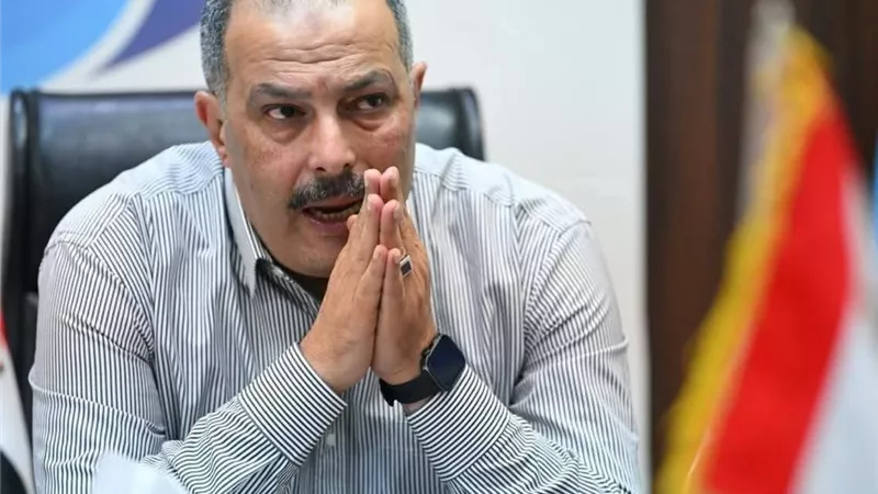 بعد التأكد من سلامتها..إعادة تشغيل محطة مياه «أبو عارف»بالسويس واستئناف الضخ للمواطنين
