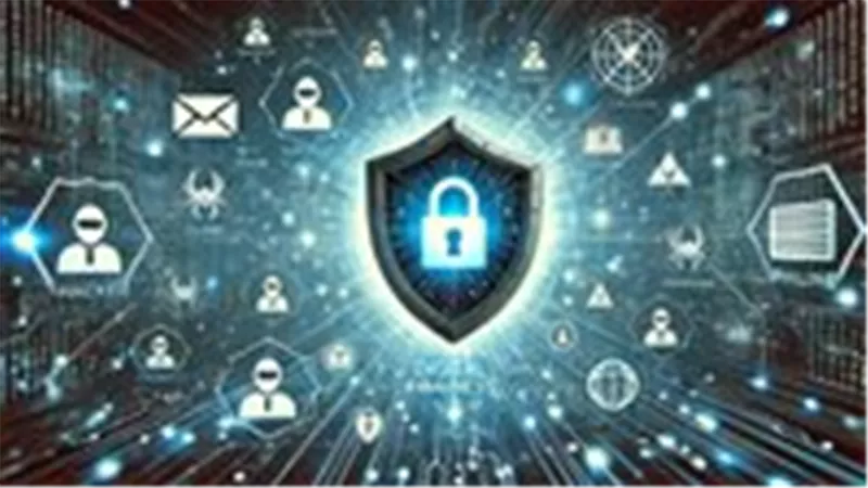 احتيال السوشيال ميديا يضرب بقوة.. خسائر تتجاوز 2.1 مليار دولار في أمريكا خلال 2025