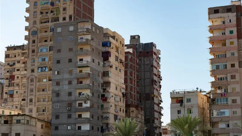 خبراء يحذرون: خطأ شائع في عقود الإيجار قد يؤدي لطرد المستأجر