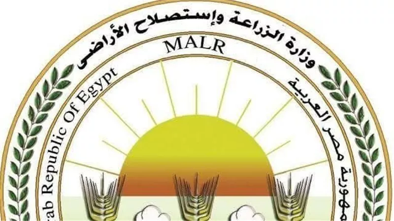 الزراعة تطمئن الفلاحين: لا إلغاء للأسمدة المدعمة.. والتوجه نحو التسميد الذكي