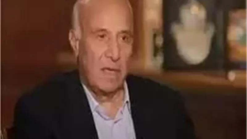 منتجو الدواجن: تحركات لتوسيع التصدير وفتح أسواق جديدة