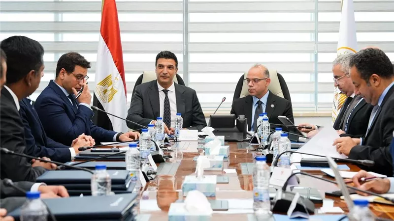 وزيرا 