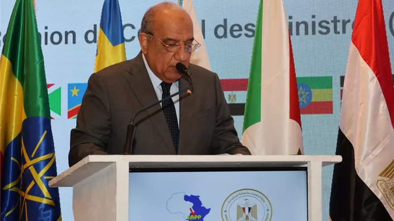 وزير 