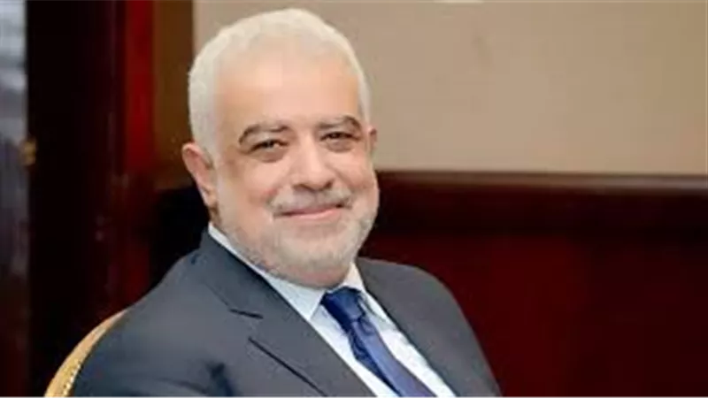 الغرف السياحية: برامج الحج البري تبدأ من 190 ألف جنيه.. والتكلفة قد تصل إلى 300 ألف