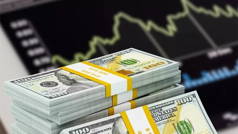 الأموال الساخنة تواصل التدفق.. طوق نجاة للاقتصاد أم قنبلة موقوتة؟