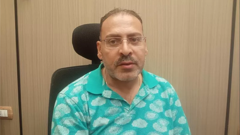 بدالي التموين: الانتهاء من صرف مقررات شهر ابريل والاستعداد لصرف حصة مايو والمنحة الحكومية
