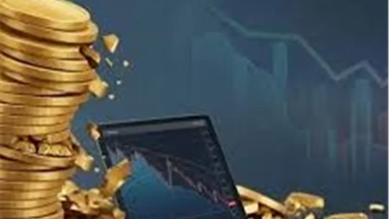 عندما يخون الأمان المستثمرين.. مخاطر غير مرئية في صناديق السيولة