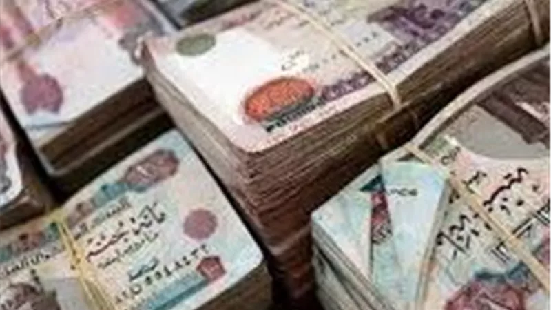 صناديق السيولة ليست ضمانًا.. متى تنهار فكرة الأمان النقدي؟