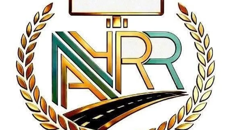 مدبولي يعتمد ضوابط إضاءة الإعلانات بالطرق العامة للتوازن بين ترشيد الطاقة ودعم الاستثمار