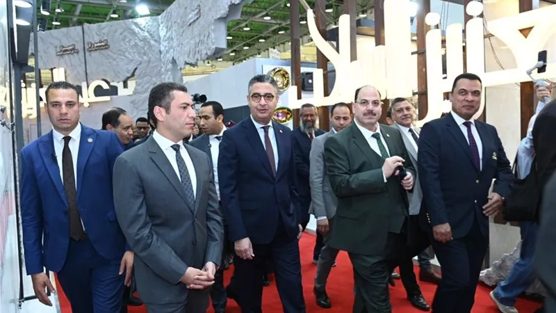 وزير 