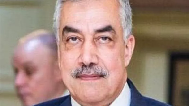 غرفة الرعاية الصحية تجهز لتنظيم مؤتمرًا حول استدامة القطاع الخاص وتطوير المنظومة
