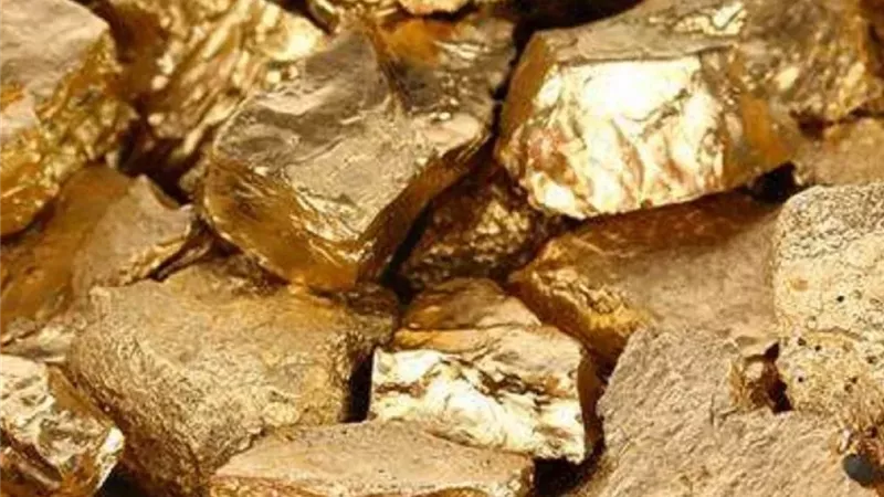 تعديلات حكومية تعيد تشكيل قطاع التعدين.. تمكين ملاك الأراضي من التقدم للتنقيب عن الذهب بضوابط