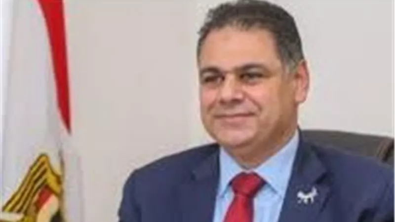 رئيس هيئة تنشيط السياحة: رسائل إيجابية واستقرار كامل للسياحة في مصر دون تحذيرات سفر