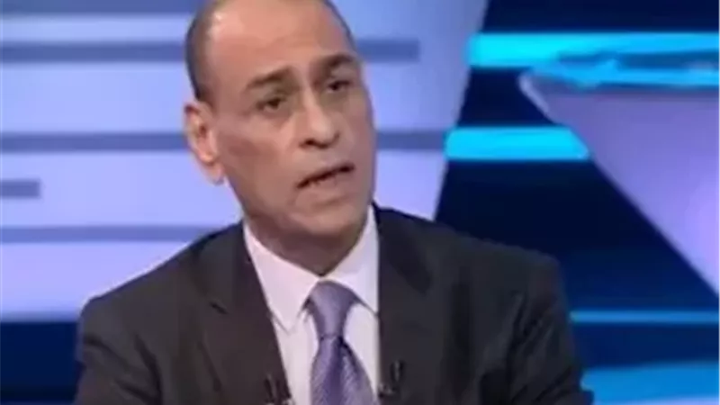 خبير تكنولوجي: مصر تتقدم في الذكاء الاصطناعي وتؤسس لمكانة إقليمية رائدة